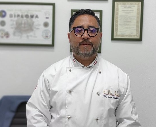 Lire la suite à propos de l’article CUISINE DU MONDE 2023